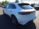 2023 Macan Thumbnail 9