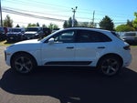 2023 Macan Thumbnail 10