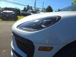 2023 Macan Thumbnail 12