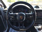 2023 Macan Thumbnail 17