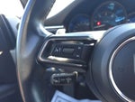 2023 Macan Thumbnail 18