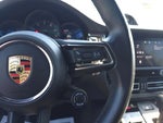 2023 Macan Thumbnail 19