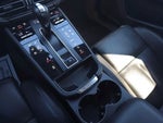 2023 Macan Thumbnail 22