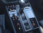 2023 Macan Thumbnail 23