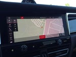 2023 Macan Thumbnail 25