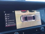 2023 Macan Thumbnail 26