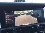 2023 Macan Thumbnail 27