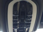 2023 Macan Thumbnail 28