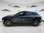 2023 Macan Thumbnail 2