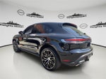 2023 Macan Thumbnail 3