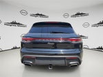 2023 Macan Thumbnail 4