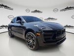 2023 Macan Thumbnail 7