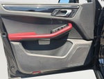 2023 Macan Thumbnail 9