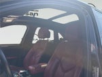 2023 Macan Thumbnail 12