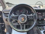 2023 Macan Thumbnail 14