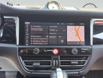 2023 Macan Thumbnail 16