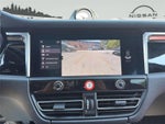 2023 Macan Thumbnail 17
