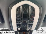 2023 Macan Thumbnail 19