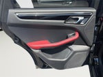 2023 Macan Thumbnail 20
