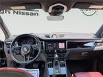 2023 Macan Thumbnail 22