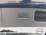 2023 Macan Thumbnail 24