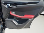 2023 Macan Thumbnail 25