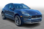 2023 Macan Thumbnail 2