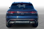 2023 Macan Thumbnail 4