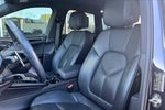 2023 Macan Thumbnail 7