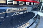 2023 Macan Thumbnail 9