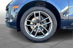 2023 Macan Thumbnail 10