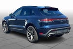 2023 Macan Thumbnail 11