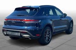 2023 Macan Thumbnail 12