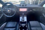 2023 Macan Thumbnail 15