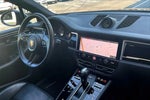2023 Macan Thumbnail 31