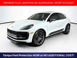 2025 Macan Thumbnail 1