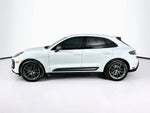 2025 Macan Thumbnail 3