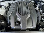2025 Macan Thumbnail 9
