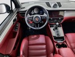 2025 Macan Thumbnail 10