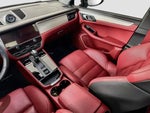 2025 Macan Thumbnail 11