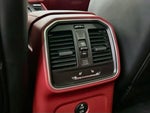 2025 Macan Thumbnail 13
