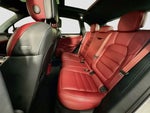 2025 Macan Thumbnail 14