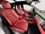 2025 Macan Thumbnail 15
