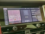 2025 Macan Thumbnail 17