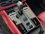 2025 Macan Thumbnail 18