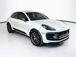 2025 Macan Thumbnail 23
