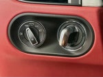 2025 Macan Thumbnail 26