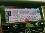 2025 Macan Thumbnail 27