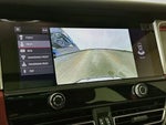 2025 Macan Thumbnail 28