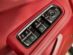 2025 Macan Thumbnail 29